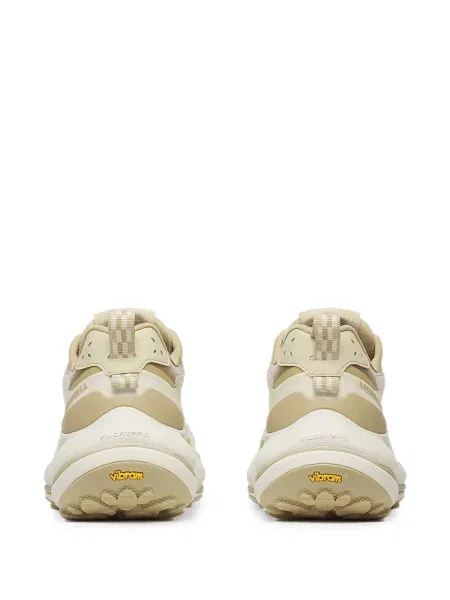Sneakerși Merrell