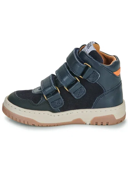 Pantofi copii Gbb albastru