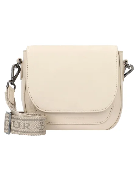 Harbour Torba za čez ramo Jp-Narin svetlo bež