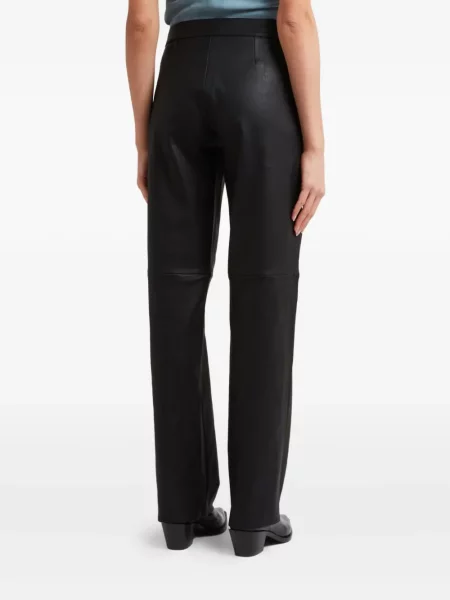 Pantaloni Stouls negru