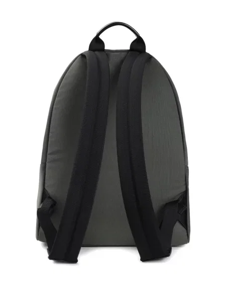 Rucsac Givenchy verde