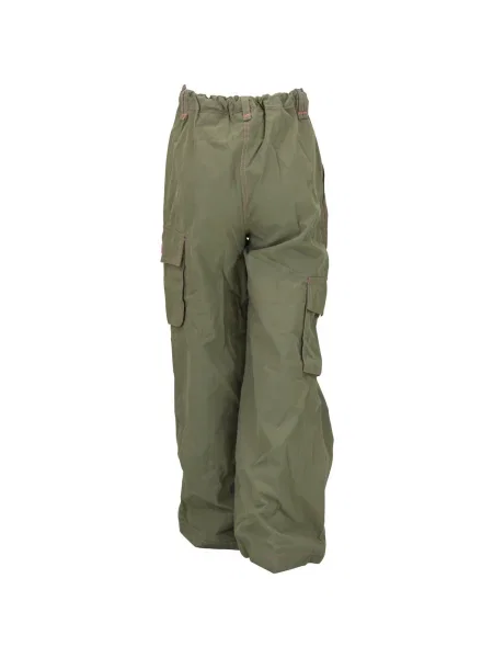 Pantaloni copii Miss Girly