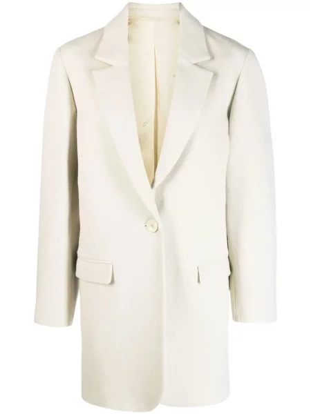 Palton Isabel Marant