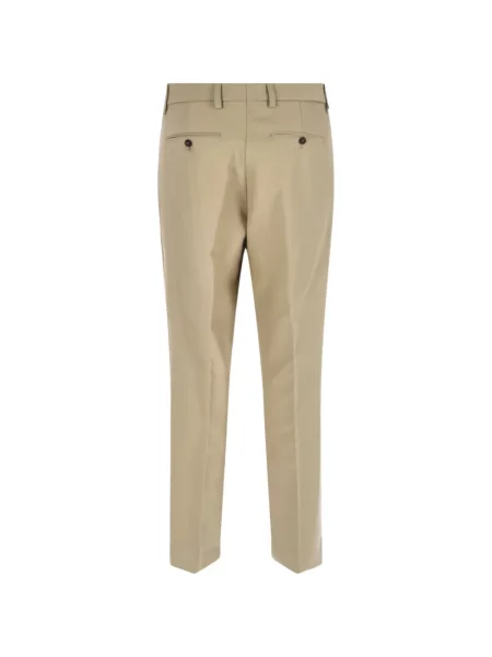 Pantaloni Be Able