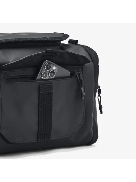 Rucsac Under Armour negru