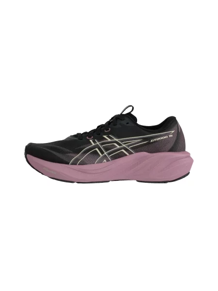 Sneakerși Asics GT-2000 alb