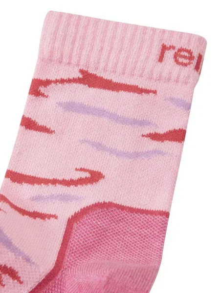 Детские носки Reima