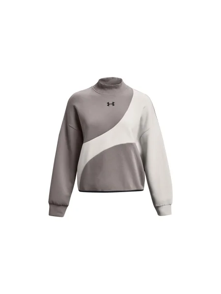 Geacă Under Armour gri