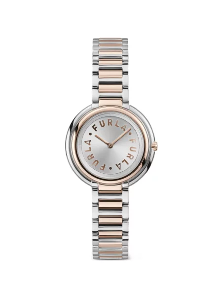 Ceas Furla