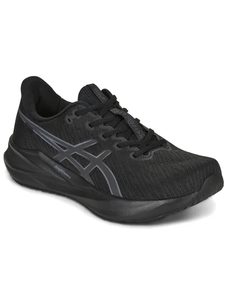 ASICS Bežecká obuv VERSABLAST 4' čierna