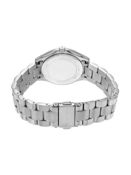 Zegarek Michael Kors szary