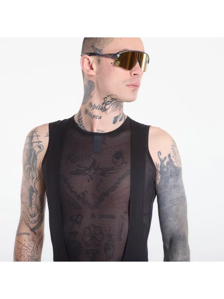 Rövidnadrág Rapha fekete