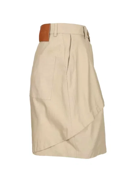 Pantaloni scurți Loewe