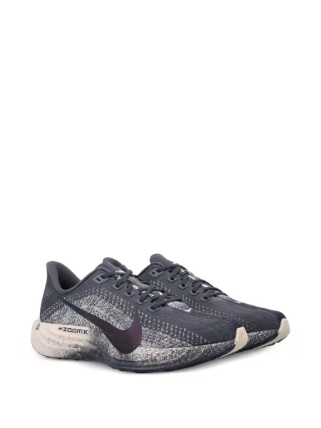Sneakerși Nike Pegasus negru