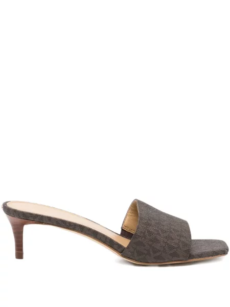 Sandale Michael Kors maro