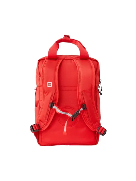 Rucsac Lego Wear roșu