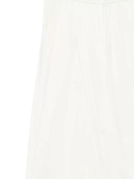 Pantaloni Julius lungi