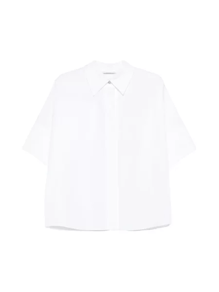Koszula Givenchy biała