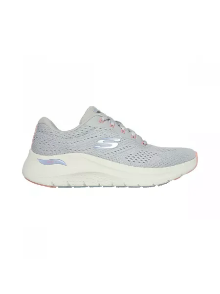Členkové topánky Skechers