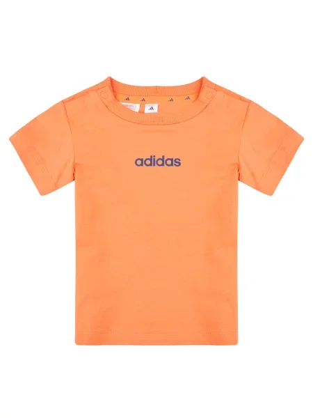 Majica Adidas plava