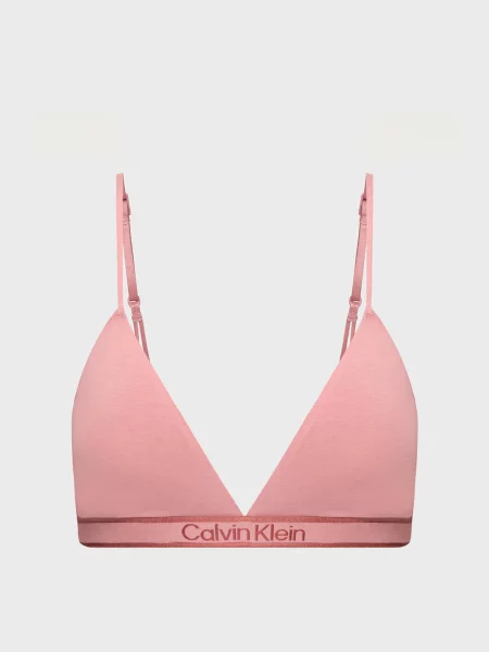 Бюстгальтер Calvin Klein
