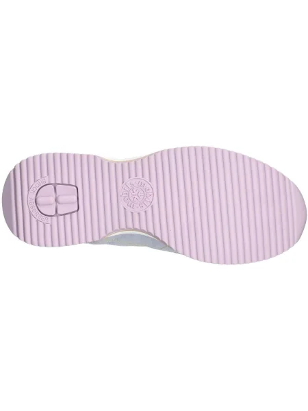 Pantofi Mephisto bej