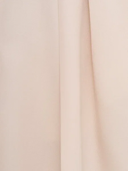 Pantaloni Jil Sander