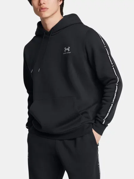 Флийс полар Under Armour