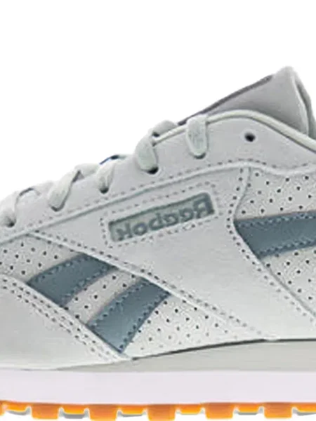 Pantofi alergare Reebok clasici alergare gri
