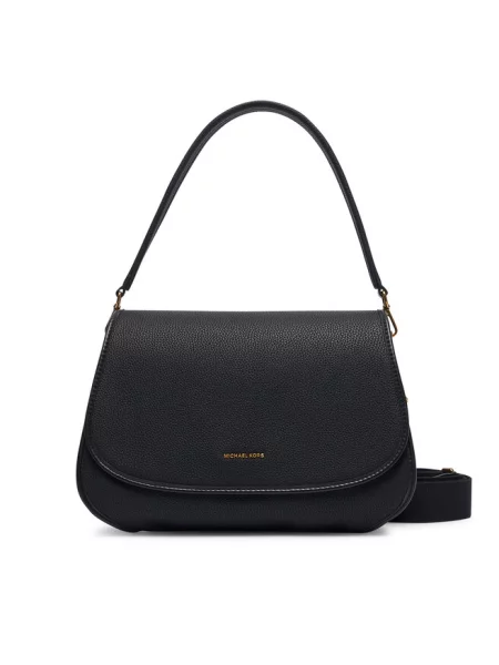 MICHAEL Michael Kors Torebka czarny