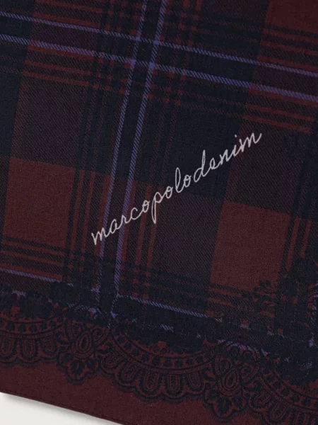 Платок Marc O'polo