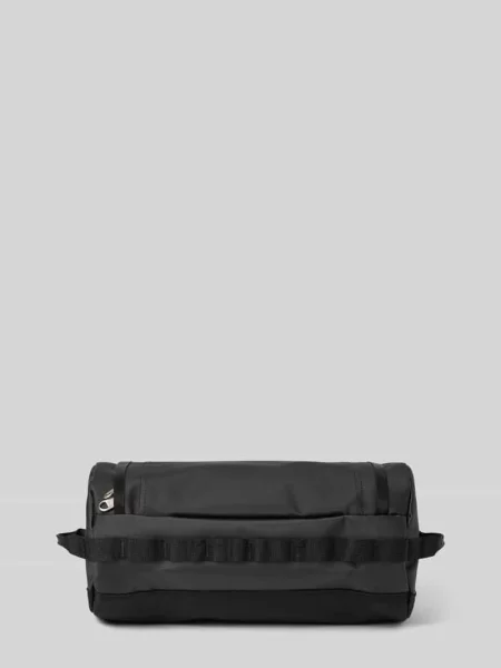 Kosmetyczka The North Face BC Travel Canister L 57 l czarna