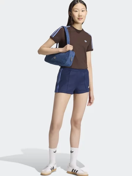 Футболка Adidas Originals