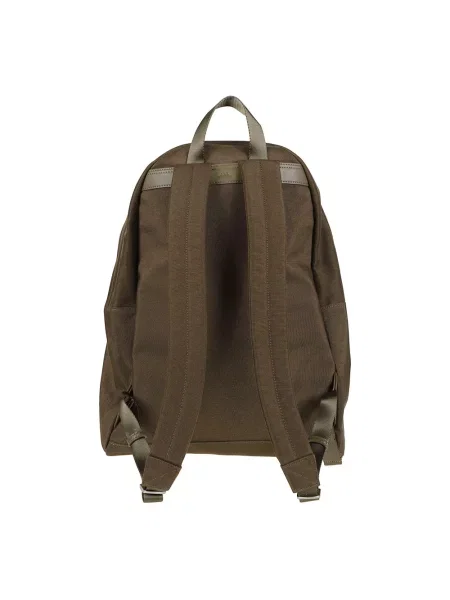 Torba A.p.c. brązowa