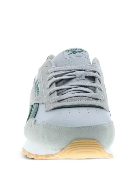 Tenisky Reebok bílé