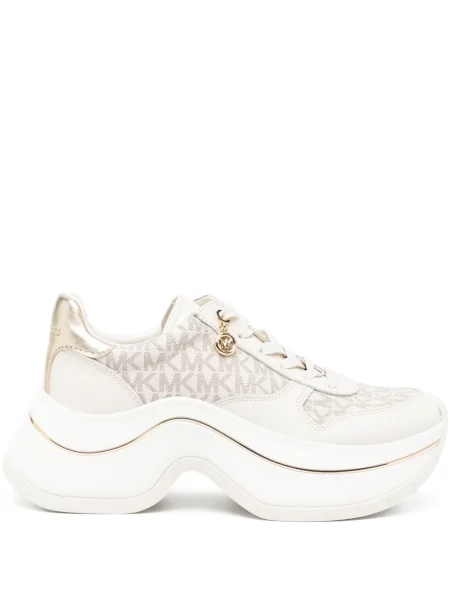 Sneaker Michael Kors