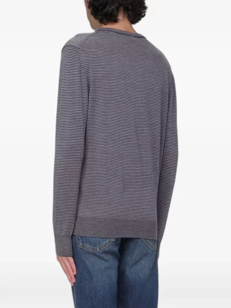 Tricou Xc albastru