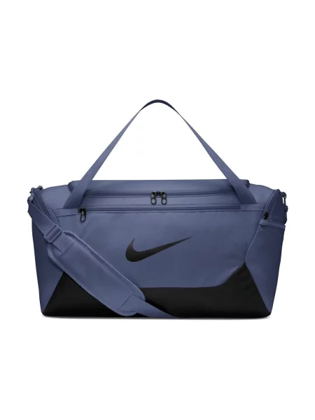 Táska Nike fekete