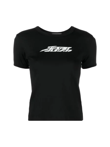 Koszulka Ambush czarna