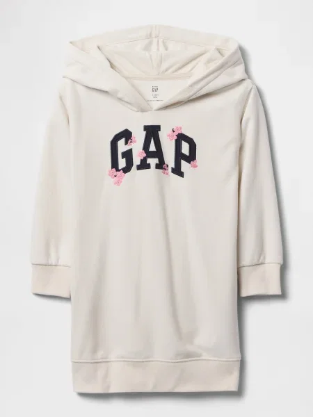 Rochie Gap gri