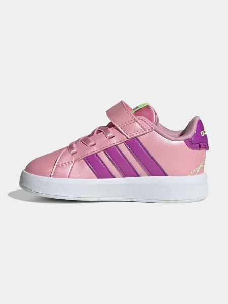 Детские кроссовки Adidas