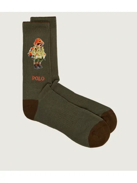 POLO RALPH LAUREN Șosete