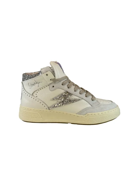 Sneakerși Smr23