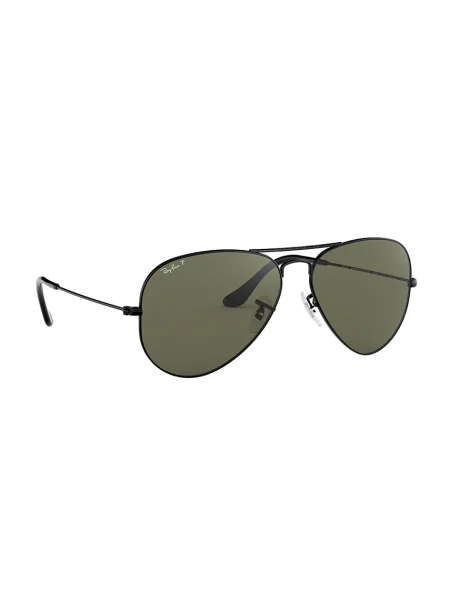 Классические солнцезащитные очки Ray-ban