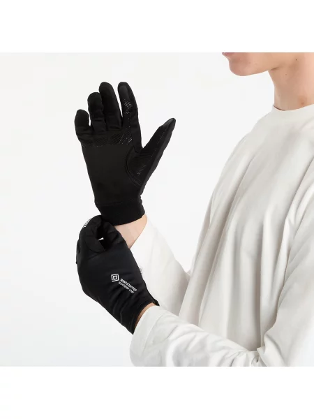 ADIDAS TERREX Sportske rukavice Xperior / bijela crna