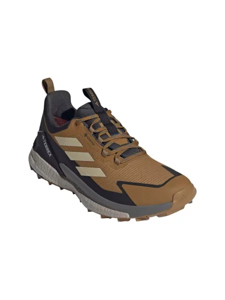 Pantofi Adidas