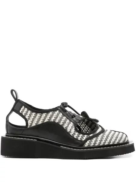 Sandale Henrik Vibskov negru