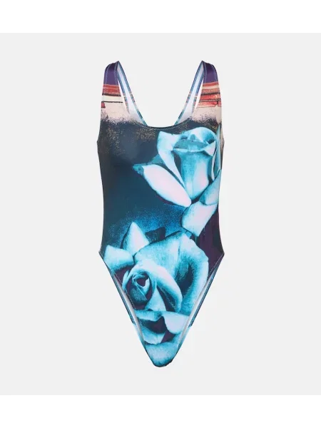 Costum de baie Jean Paul Gaultier