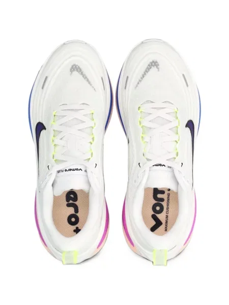 Hosszú futó melltartó Nike fekete