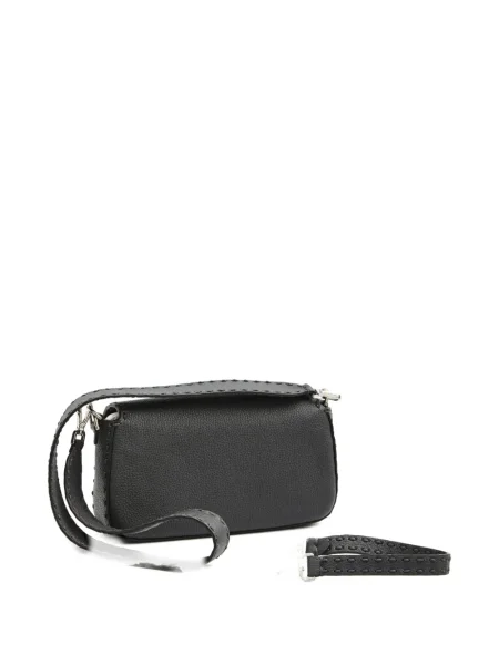 Geantă Fendi negru